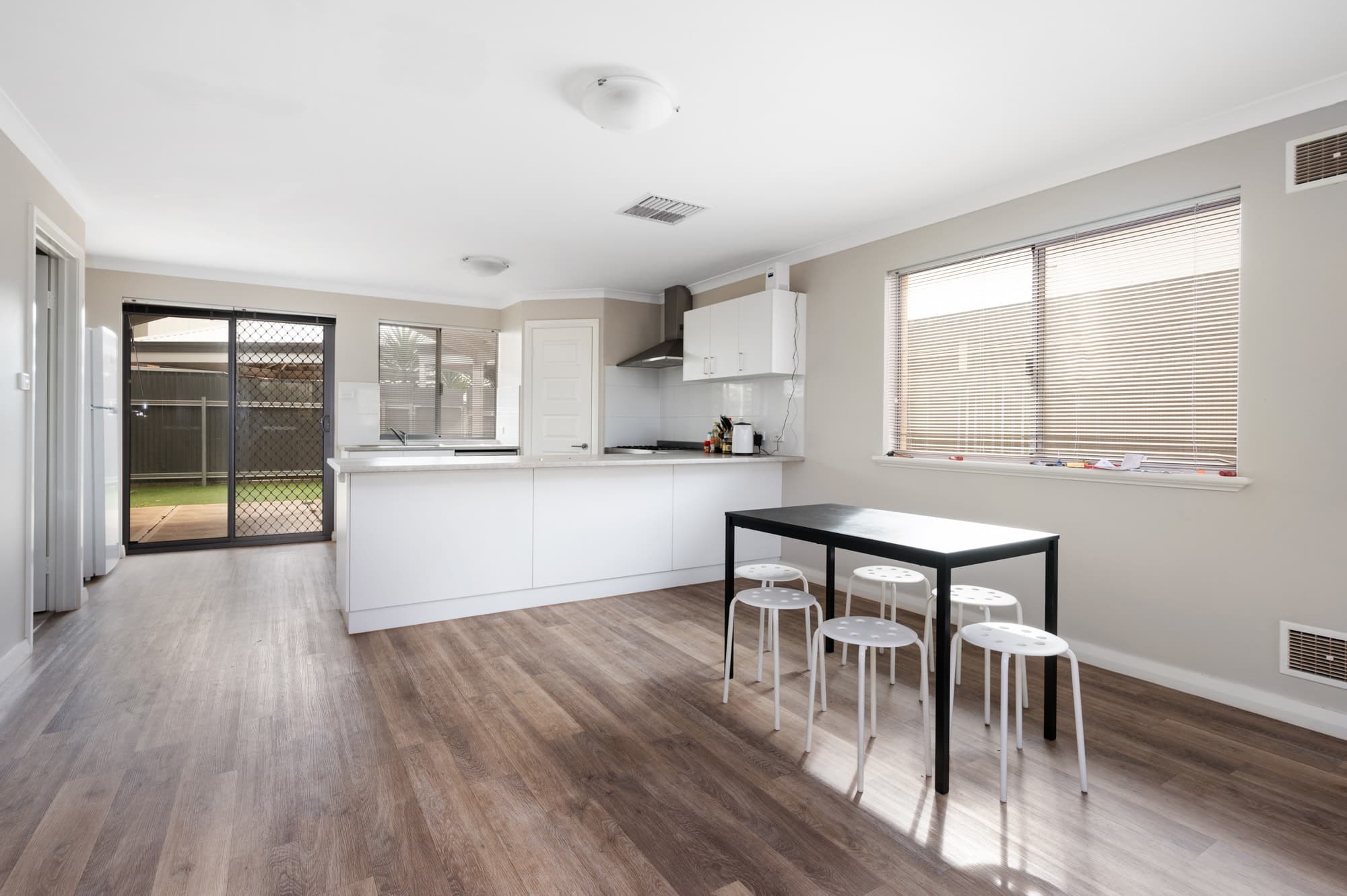 4/4 Rule Court,
	
			
							SOMERVILLE
				
							
							WA
			6430, Somerville - Thumbnail 3