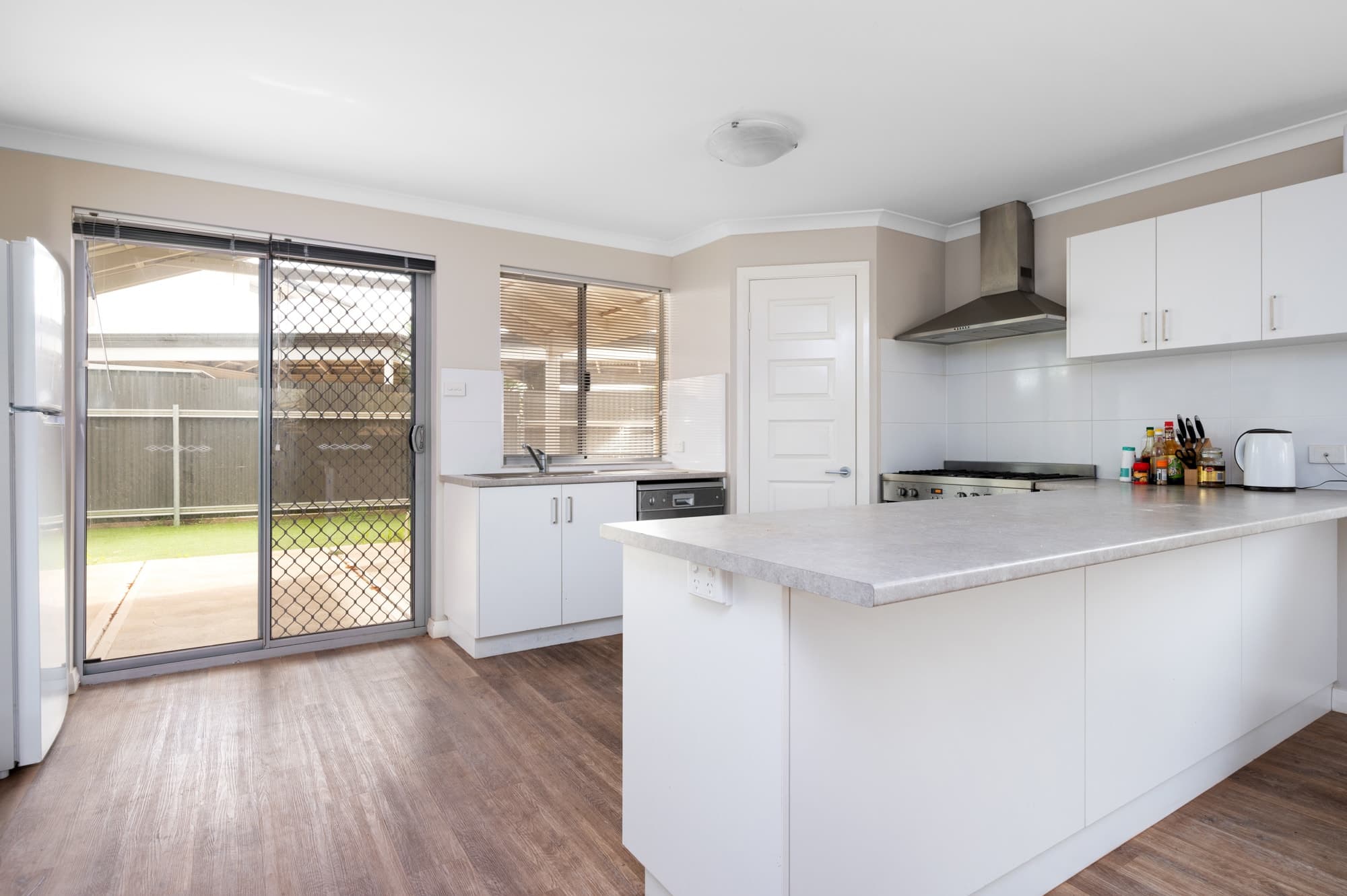 4/4 Rule Court,
	
			
							SOMERVILLE
				
							
							WA
			6430, Somerville - Thumbnail 4