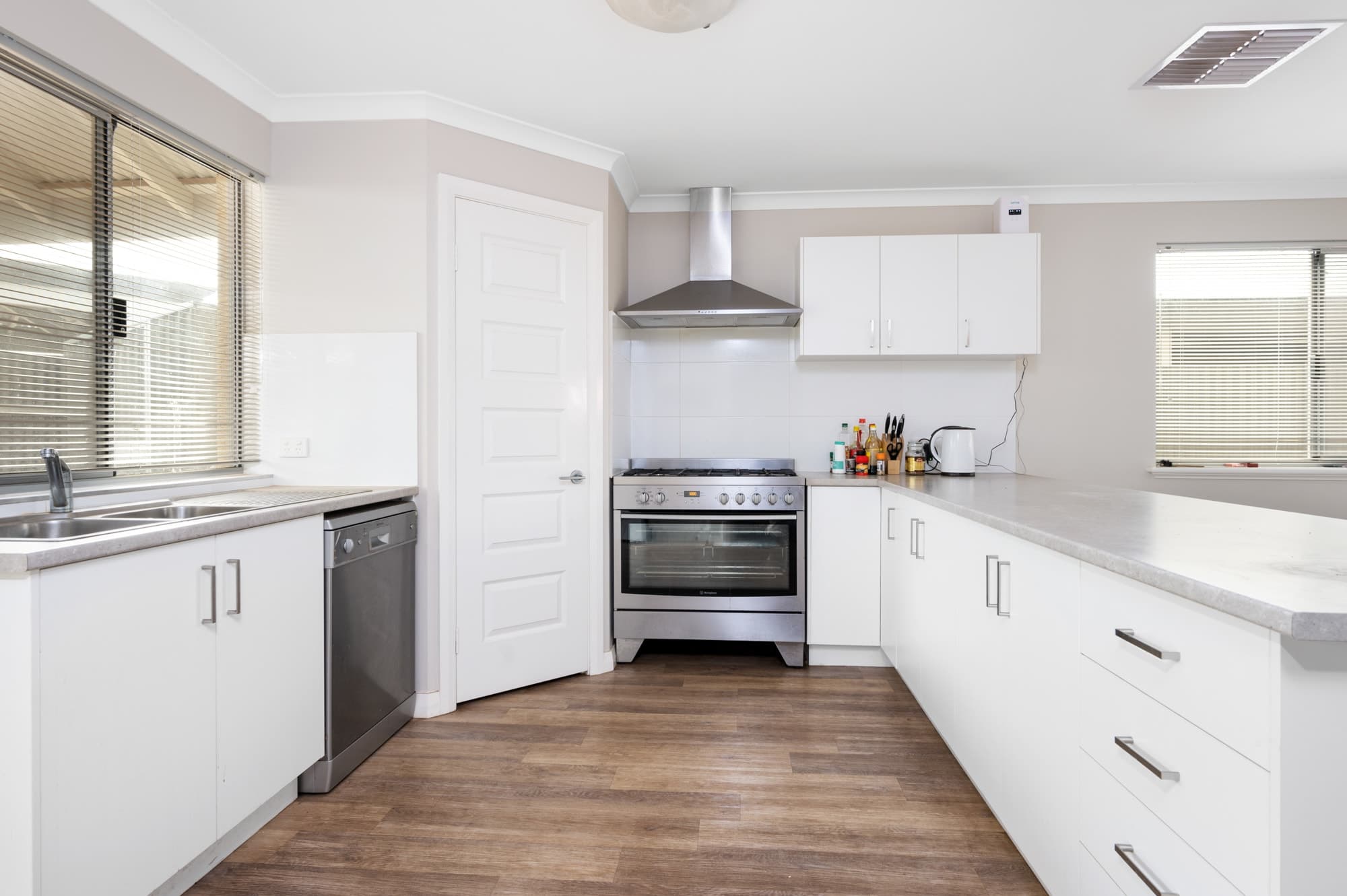 4/4 Rule Court,
	
			
							SOMERVILLE
				
							
							WA
			6430, Somerville - Thumbnail 5