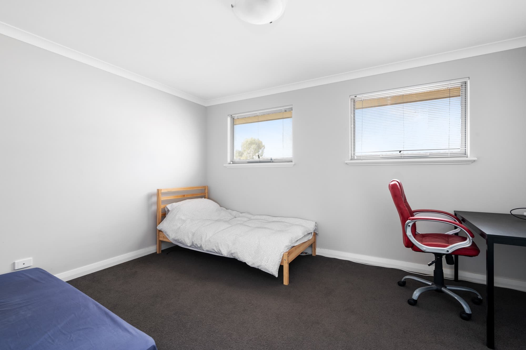 4/4 Rule Court,
	
			
							SOMERVILLE
				
							
							WA
			6430, Somerville - Thumbnail 6