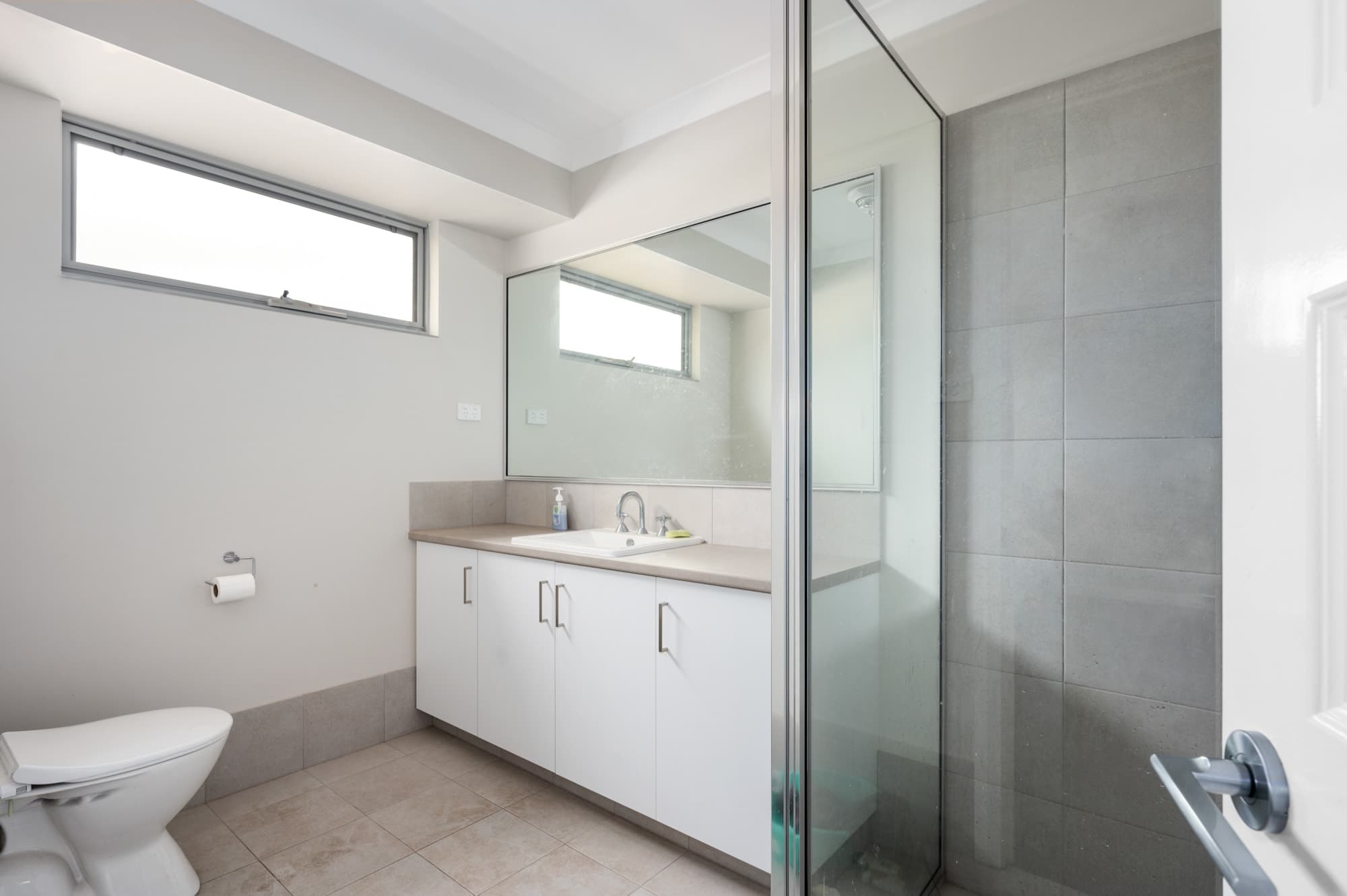 4/4 Rule Court,
	
			
							SOMERVILLE
				
							
							WA
			6430, Somerville - Thumbnail 7