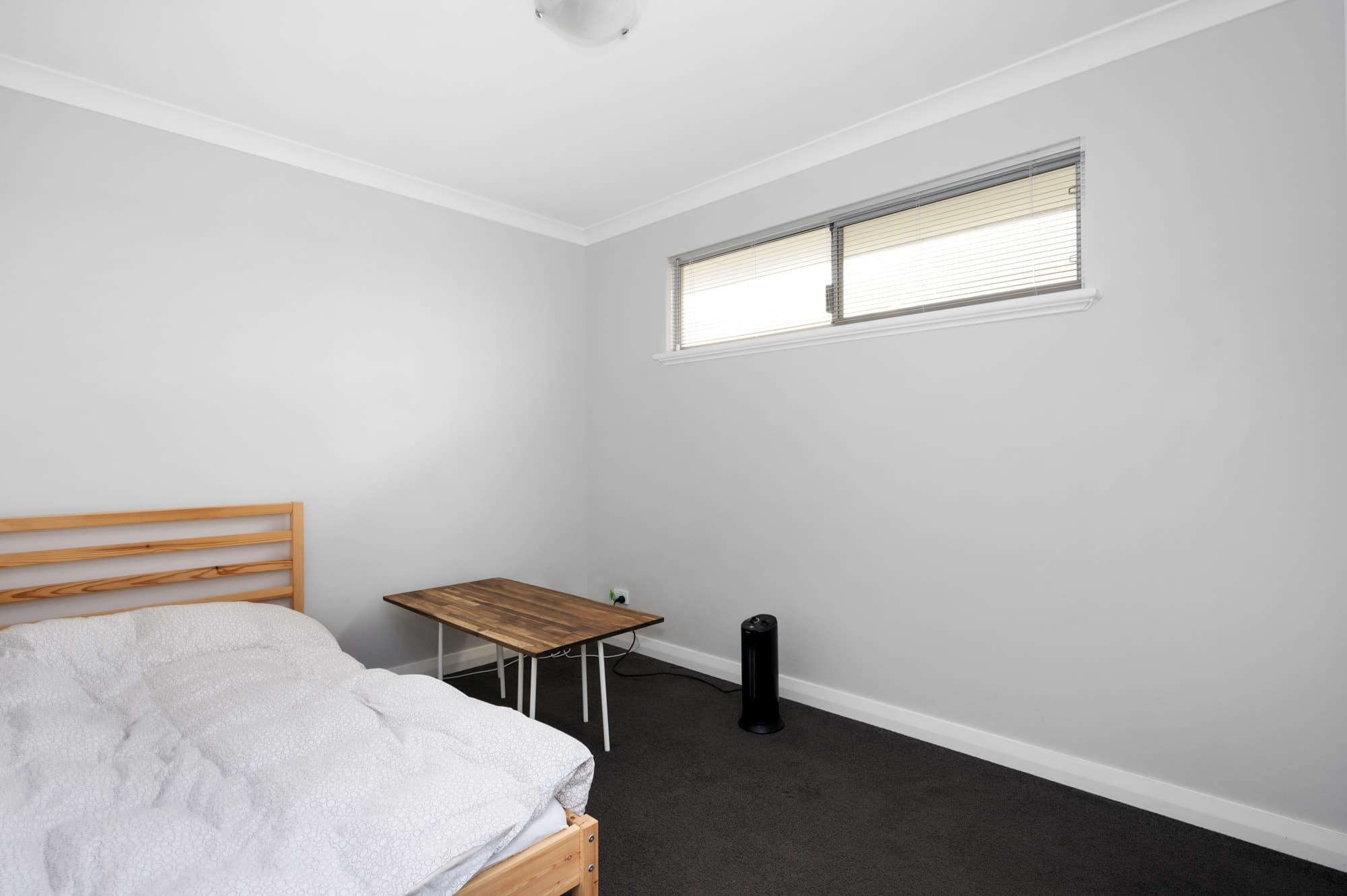 4/4 Rule Court,
	
			
							SOMERVILLE
				
							
							WA
			6430, Somerville - Thumbnail 8