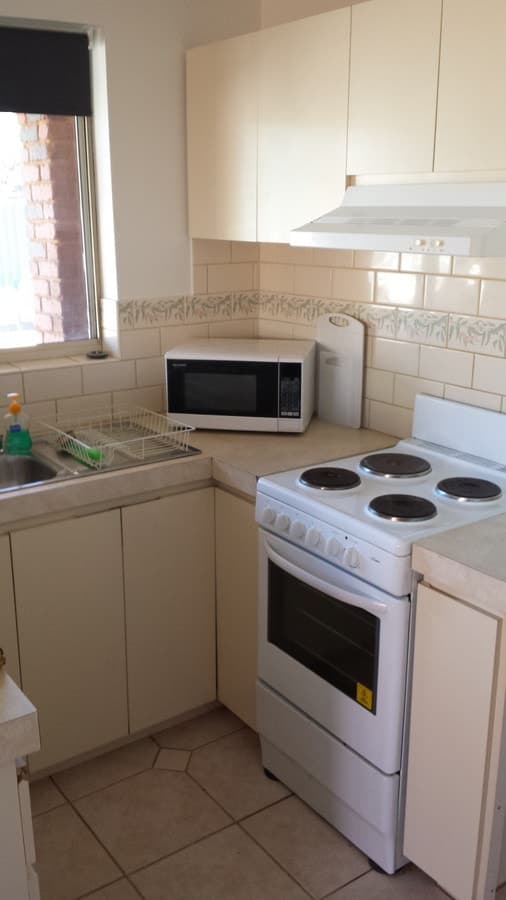 4/460 Hannan Street,
	
			
							KALGOORLIE
				
							
							WA
			6430, Kalgoorlie - Thumbnail 2