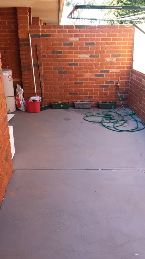 4/460 Hannan Street,
	
			
							KALGOORLIE
				
							
							WA
			6430, Kalgoorlie - Thumbnail 5
