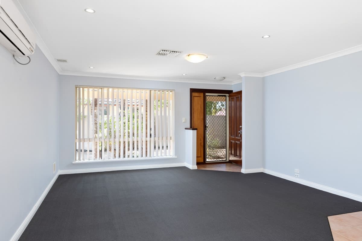 116a Wittenoom Street, West Lamington,
	
			
							Kalgoorlie
				
							
							WA
			6430, Kalgoorlie - Thumbnail 2