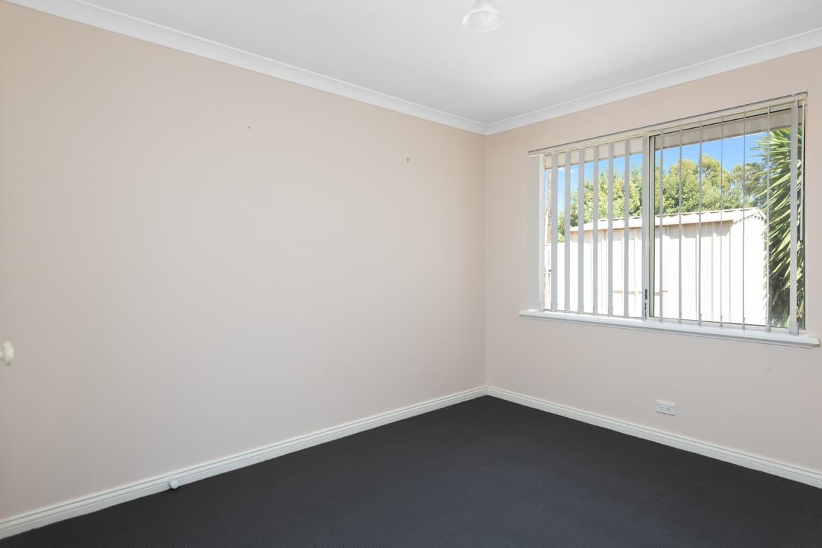 116a Wittenoom Street, West Lamington,
	
			
							Kalgoorlie
				
							
							WA
			6430, Kalgoorlie - Thumbnail 8