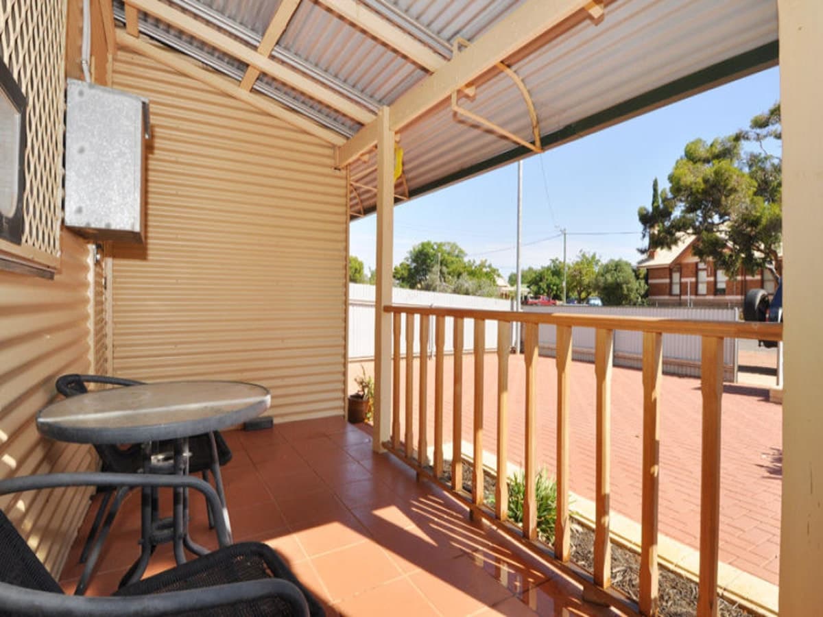 118 Piesse Street, Boulder,
	
			
							KALGOORLIE
				
							
							WA
			6430, Kalgoorlie - Thumbnail 3