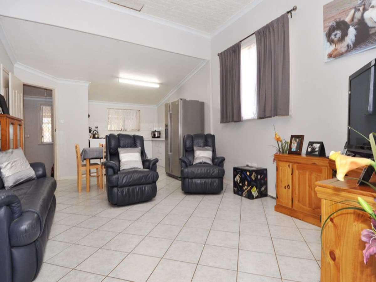 118 Piesse Street, Boulder,
	
			
							KALGOORLIE
				
							
							WA
			6430, Kalgoorlie - Thumbnail 4