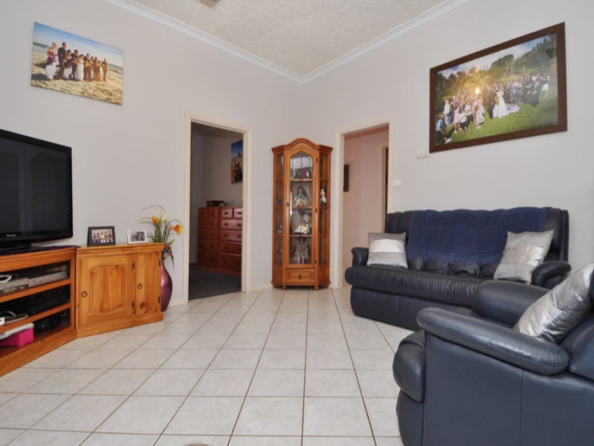 118 Piesse Street, Boulder,
	
			
							KALGOORLIE
				
							
							WA
			6430, Kalgoorlie - Thumbnail 5
