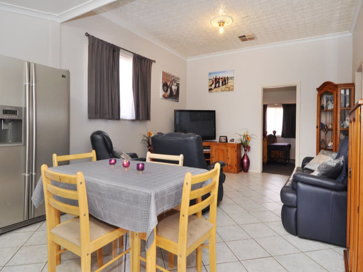 118 Piesse Street, Boulder,
	
			
							KALGOORLIE
				
							
							WA
			6430, Kalgoorlie - Thumbnail 7