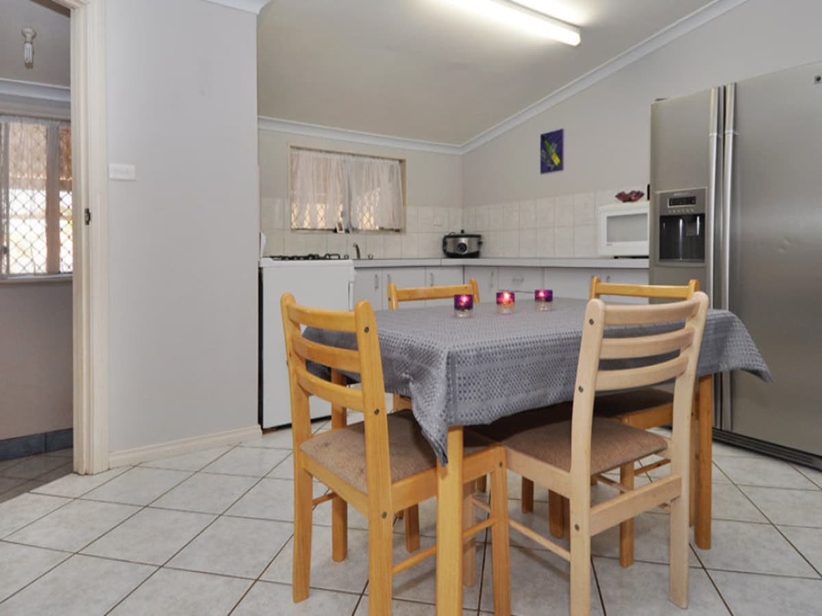 118 Piesse Street, Boulder,
	
			
							KALGOORLIE
				
							
							WA
			6430, Kalgoorlie - Thumbnail 8