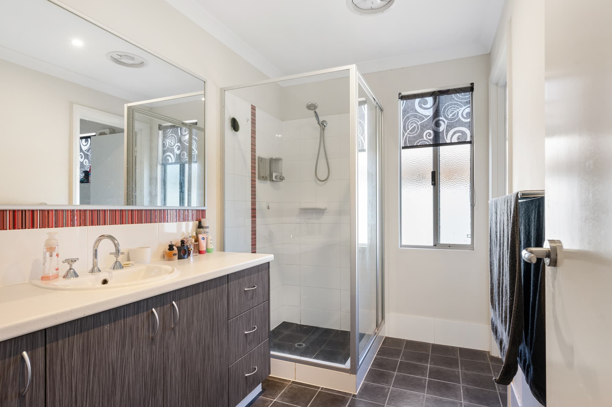 19 Davis Street,
	
			
							BOULDER
				
							
							WA
			6432, Boulder - Thumbnail 6