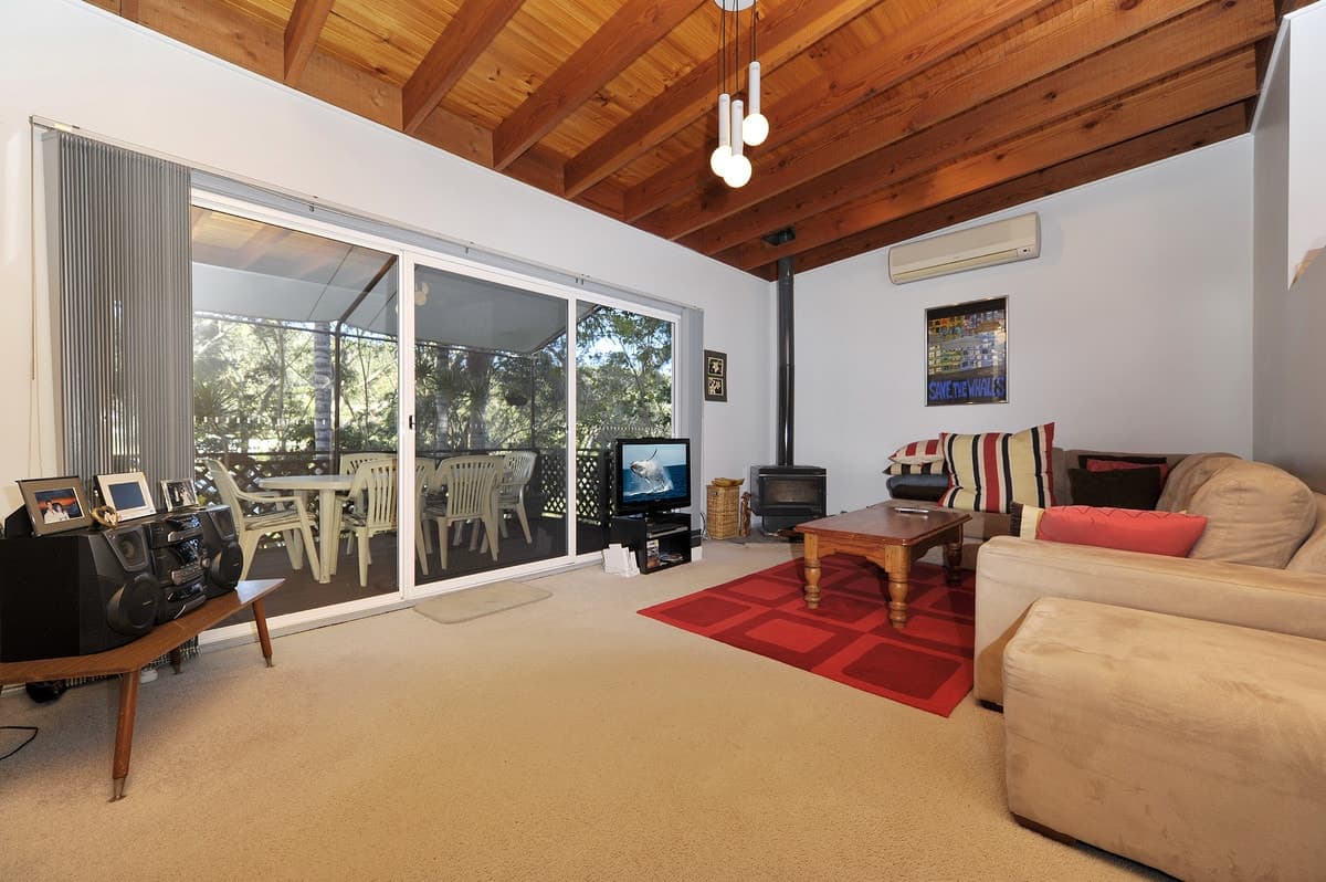 52 Tallean Road, NELSON BAY NSW 2315, Nelson Bay - Thumbnail 2