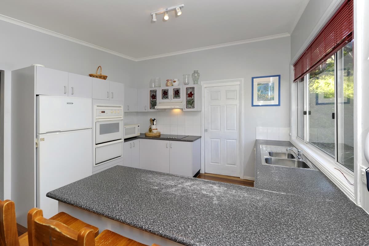 52 Tallean Road, NELSON BAY NSW 2315, Nelson Bay - Thumbnail 5