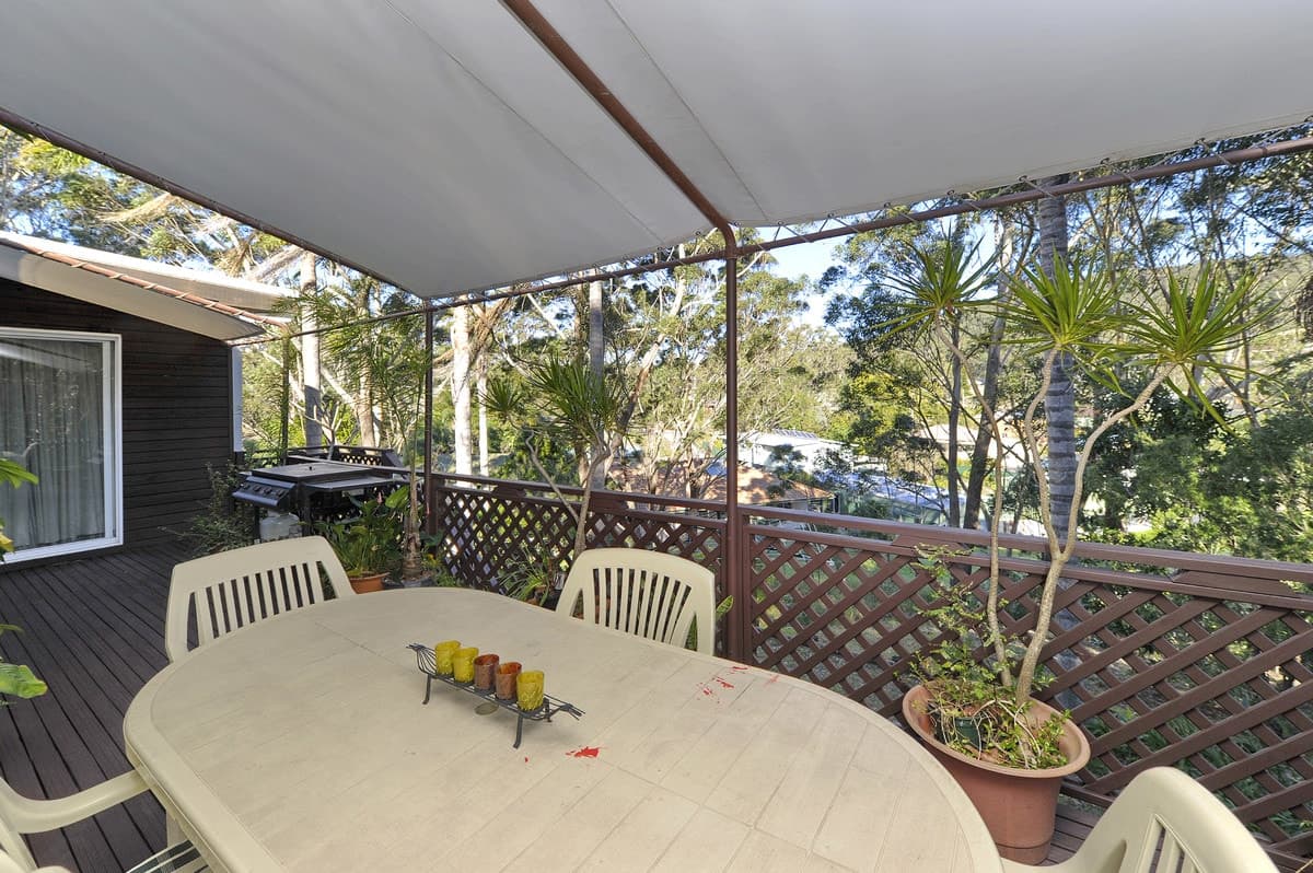 52 Tallean Road, NELSON BAY NSW 2315, Nelson Bay - Thumbnail 7