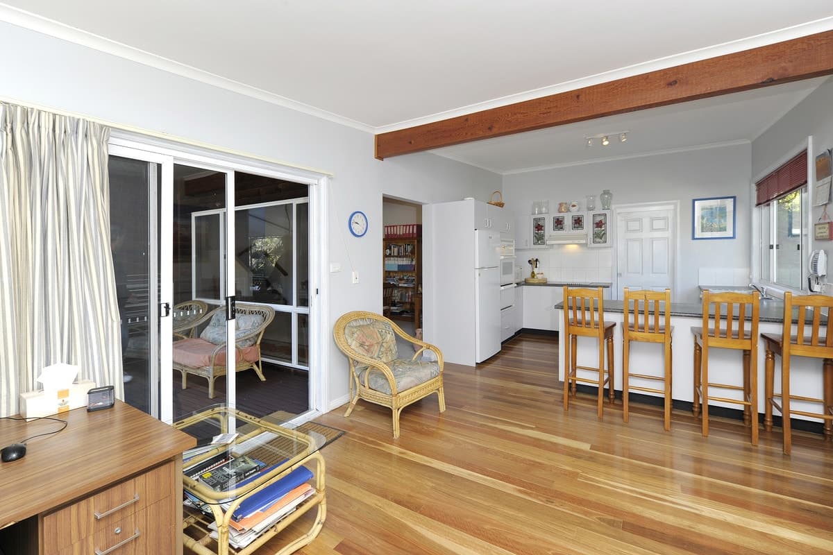 52 Tallean Road, NELSON BAY NSW 2315, Nelson Bay - Thumbnail 8