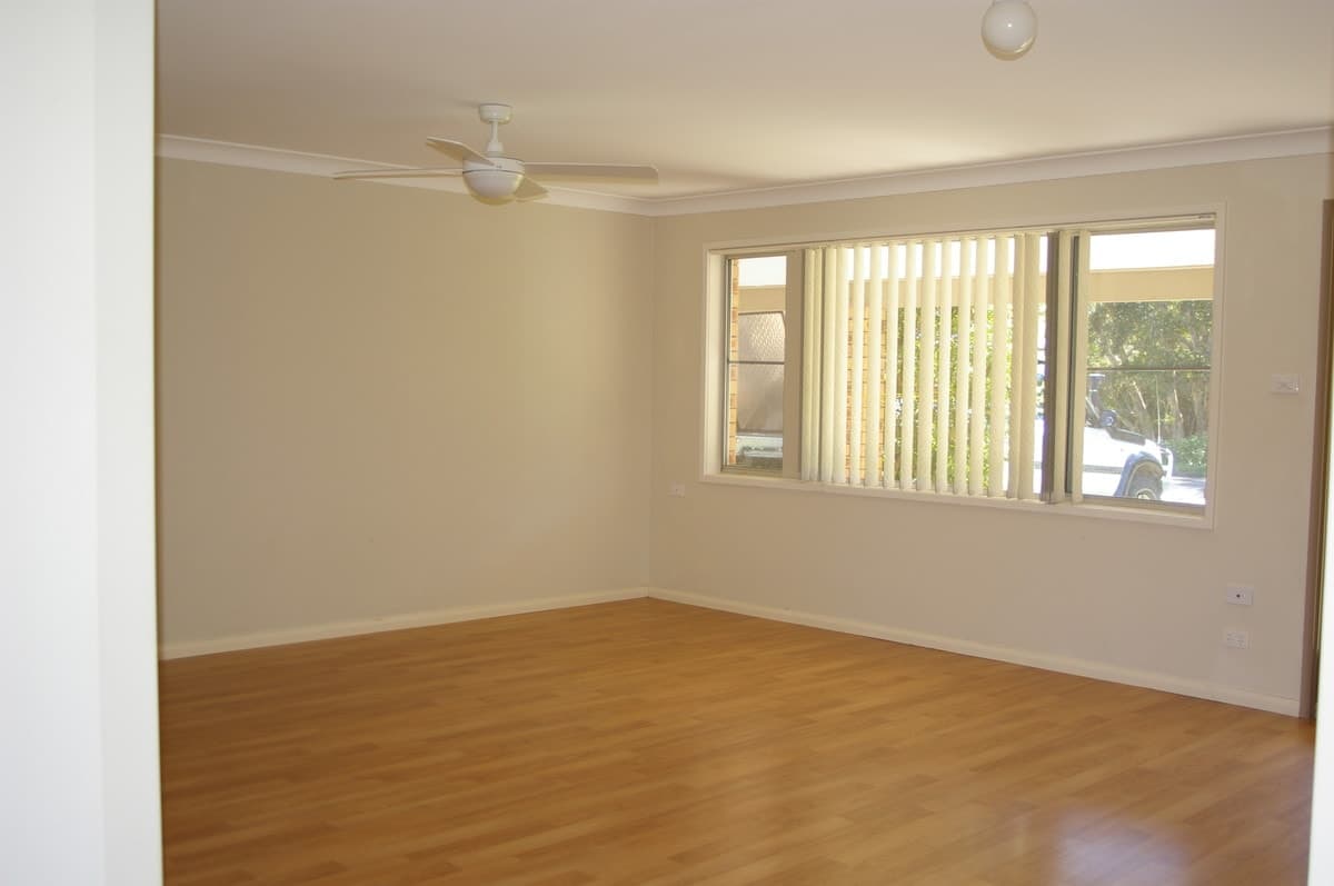 6 Blake Parade, ANNA BAY NSW 2316, Anna Bay - Thumbnail 2
