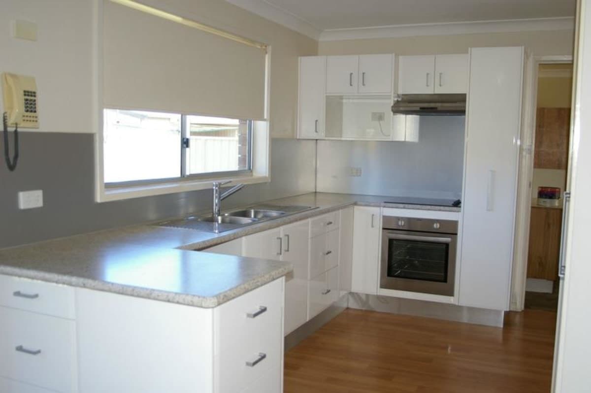 6 Blake Parade, ANNA BAY NSW 2316, Anna Bay - Thumbnail 3
