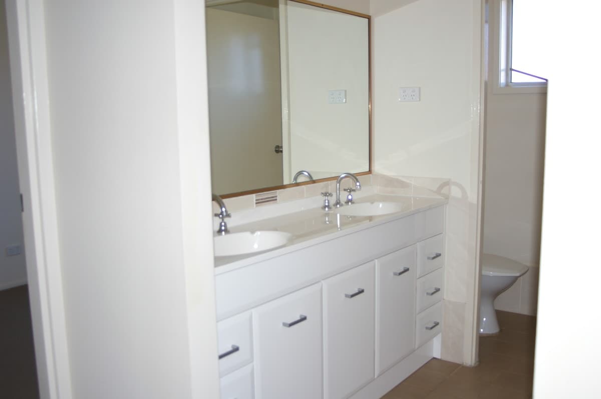6 Blake Parade, ANNA BAY NSW 2316, Anna Bay - Thumbnail 4