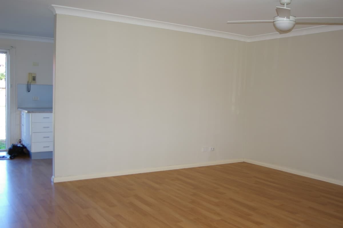 6 Blake Parade, ANNA BAY NSW 2316, Anna Bay - Thumbnail 5