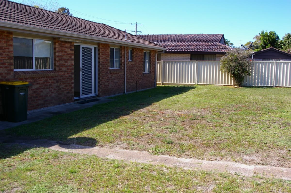 6 Blake Parade, ANNA BAY NSW 2316, Anna Bay - Thumbnail 7