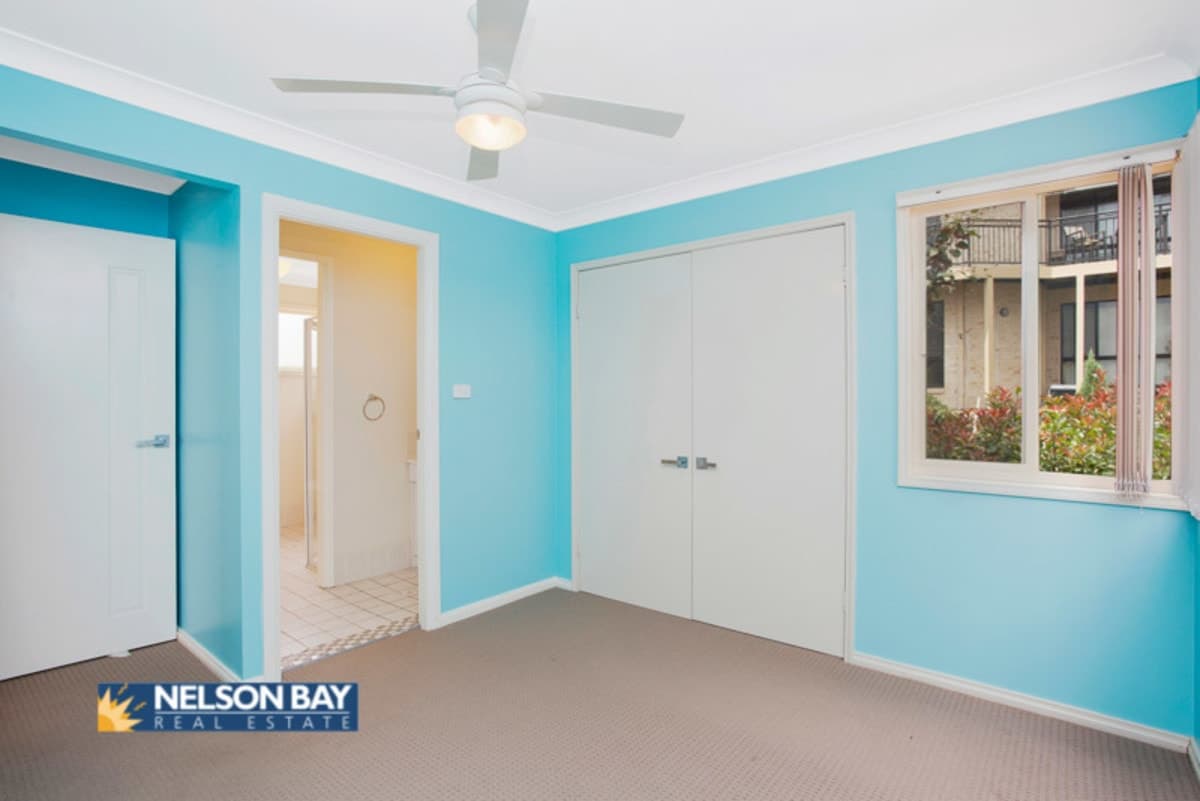 1 / 8 Luderick Close, CORLETTE NSW 2315, Corlette - Thumbnail 5