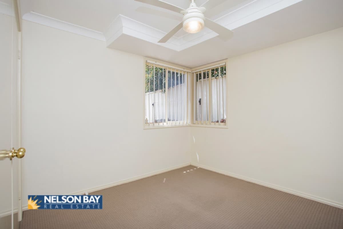 1 / 8 Luderick Close, CORLETTE NSW 2315, Corlette - Thumbnail 7
