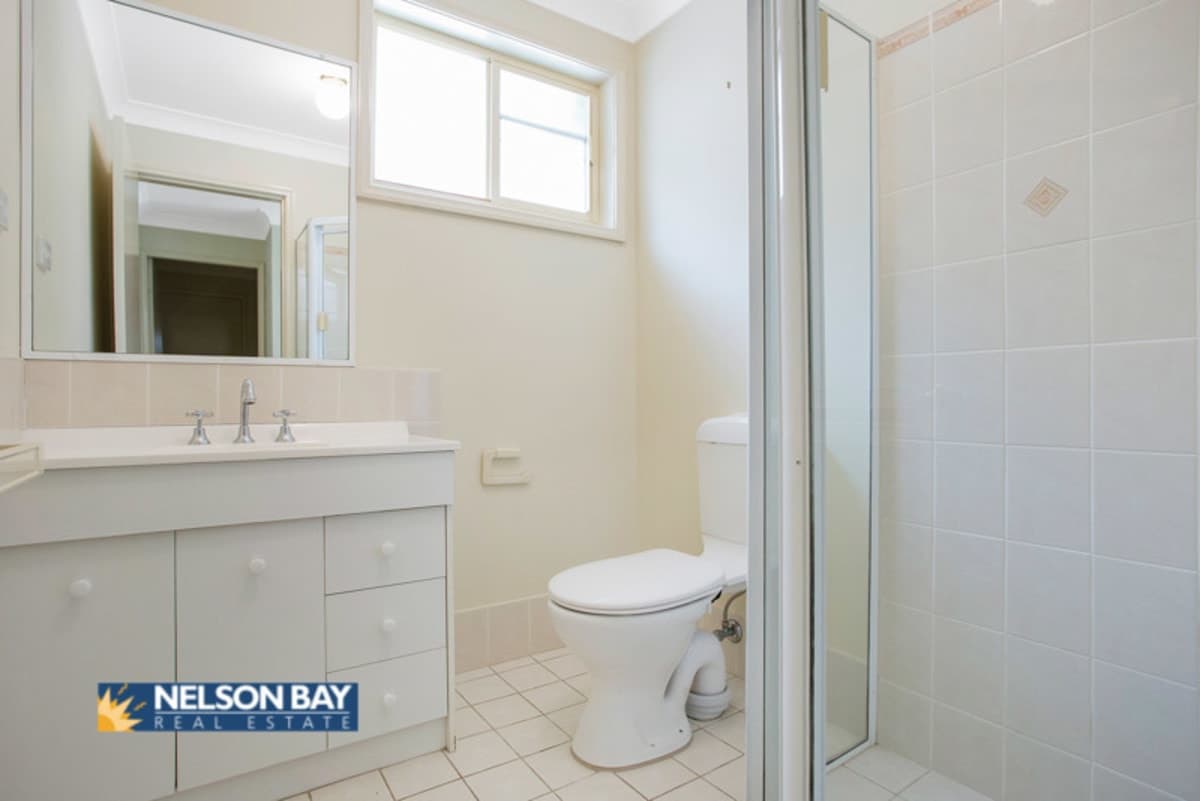1 / 8 Luderick Close, CORLETTE NSW 2315, Corlette - Thumbnail 8