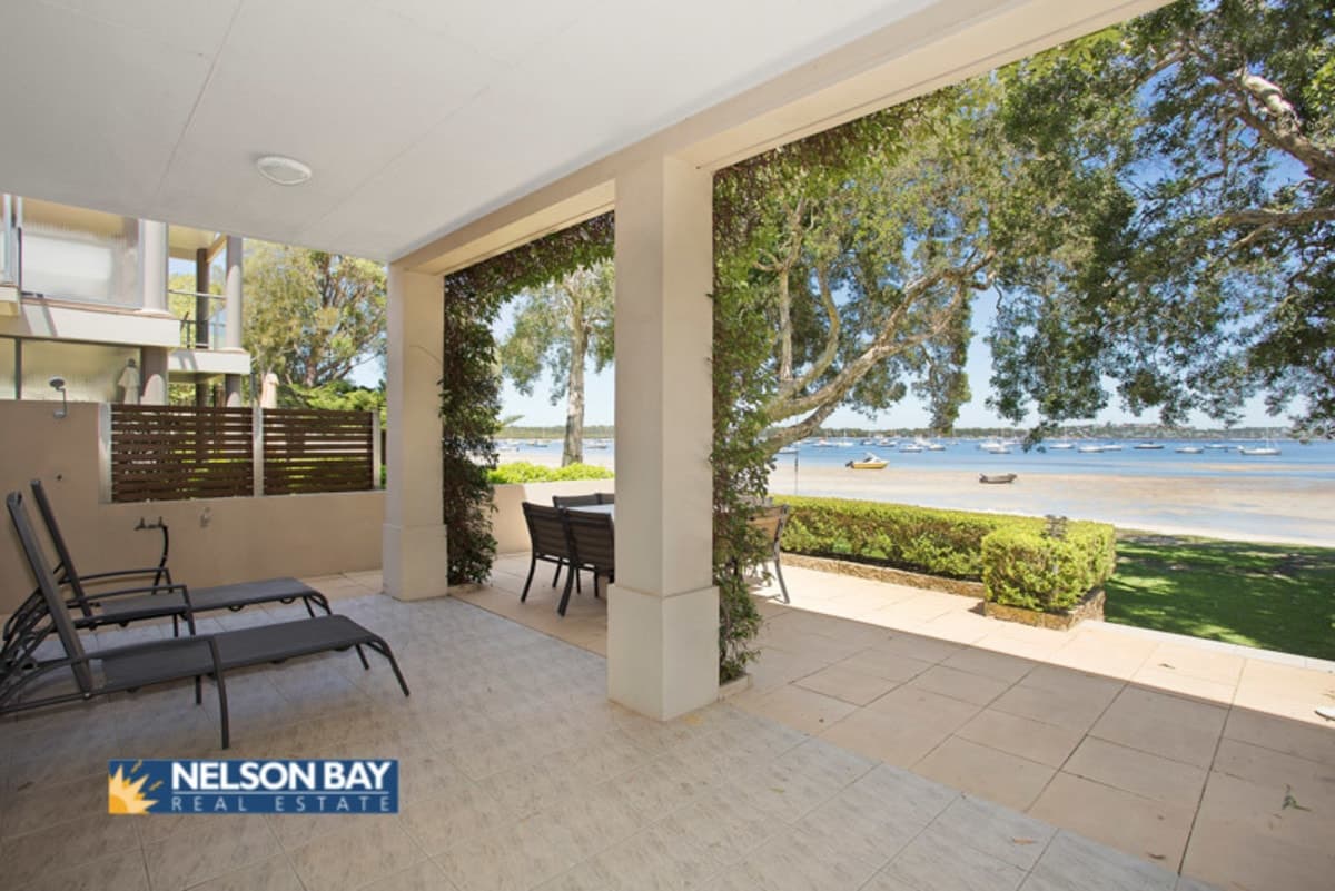 142A Sandy Point Road, Corlette NSW 2315, Corlette - Thumbnail 2