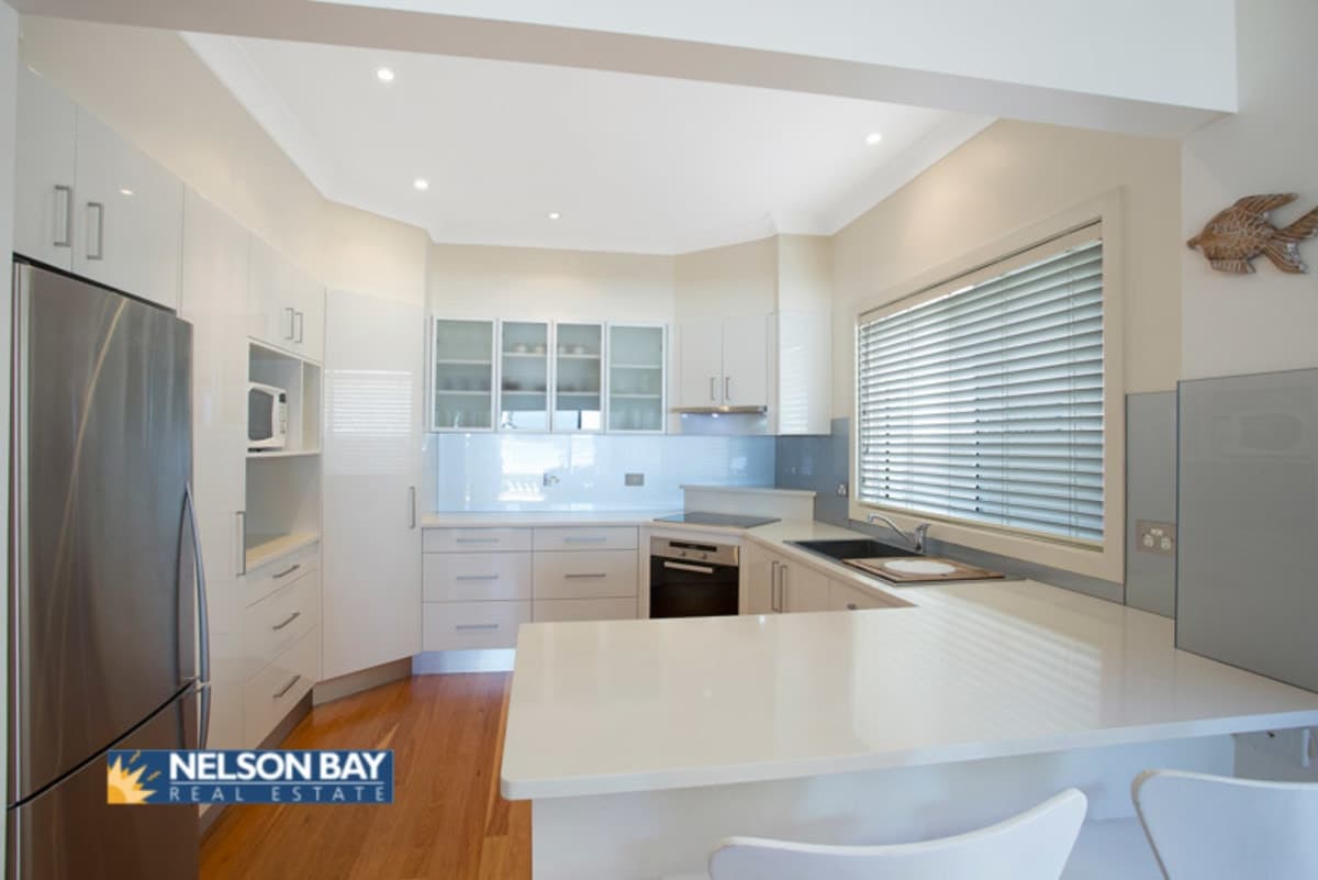 142A Sandy Point Road, Corlette NSW 2315, Corlette - Thumbnail 3