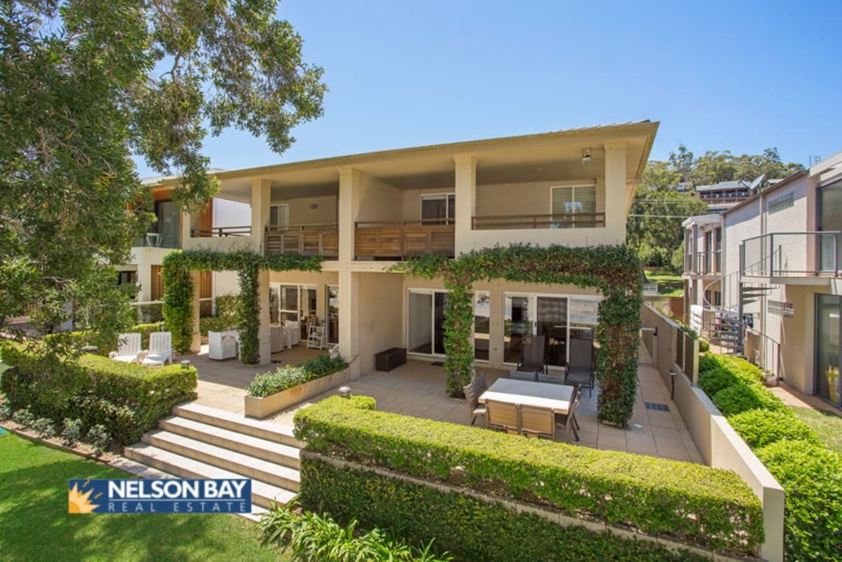142A Sandy Point Road, Corlette NSW 2315, Corlette - Thumbnail 4