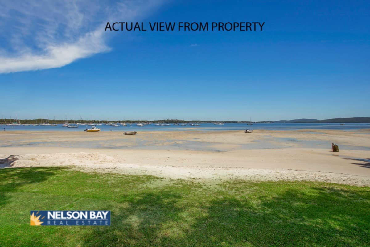 142A Sandy Point Road, Corlette NSW 2315, Corlette - Thumbnail 5