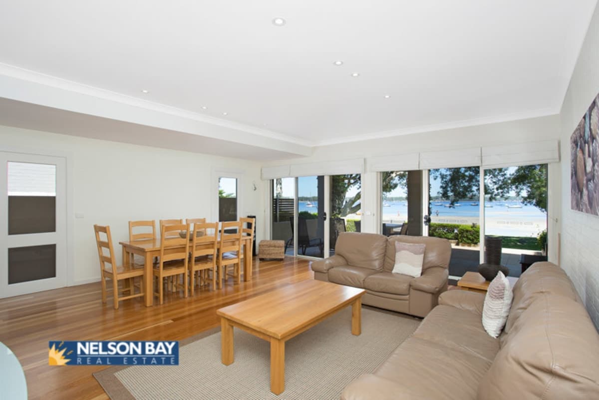 142A Sandy Point Road, Corlette NSW 2315, Corlette - Thumbnail 6