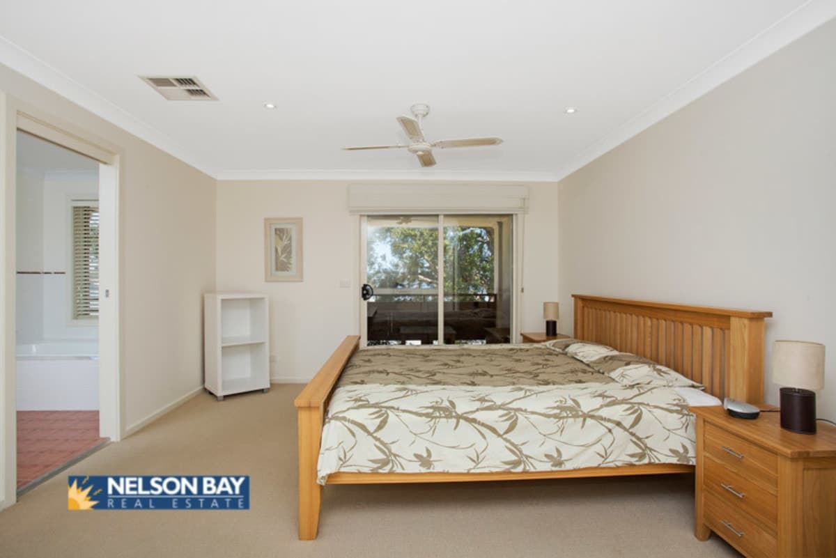 142A Sandy Point Road, Corlette NSW 2315, Corlette - Thumbnail 7
