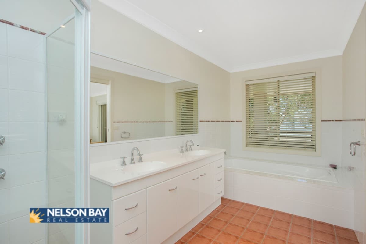 142A Sandy Point Road, Corlette NSW 2315, Corlette - Thumbnail 8