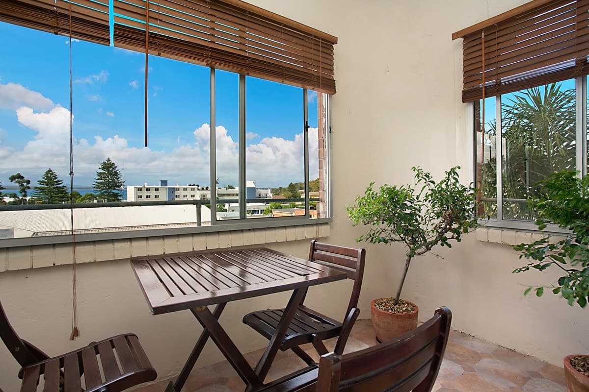 5 / 49 Donald Street, Nelson Bay NSW 2315, Nelson Bay - Thumbnail 3