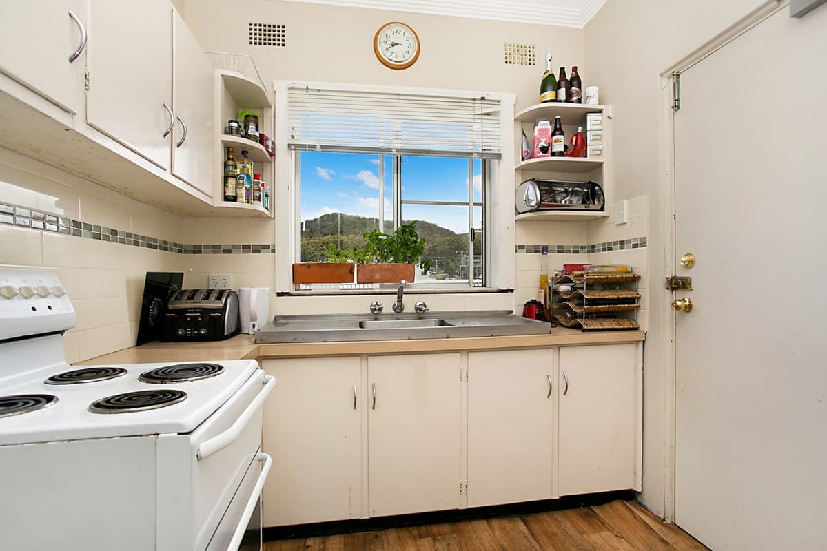 5 / 49 Donald Street, Nelson Bay NSW 2315, Nelson Bay - Thumbnail 4