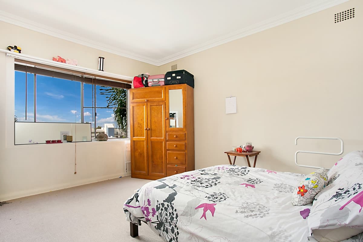 5 / 49 Donald Street, Nelson Bay NSW 2315, Nelson Bay - Thumbnail 5