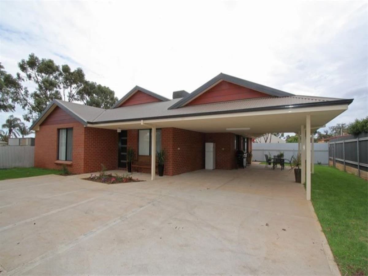16A Tupper Street,
	
			
							KALGOORLIE
				
							
							WA
			6430, Kalgoorlie - Image 1