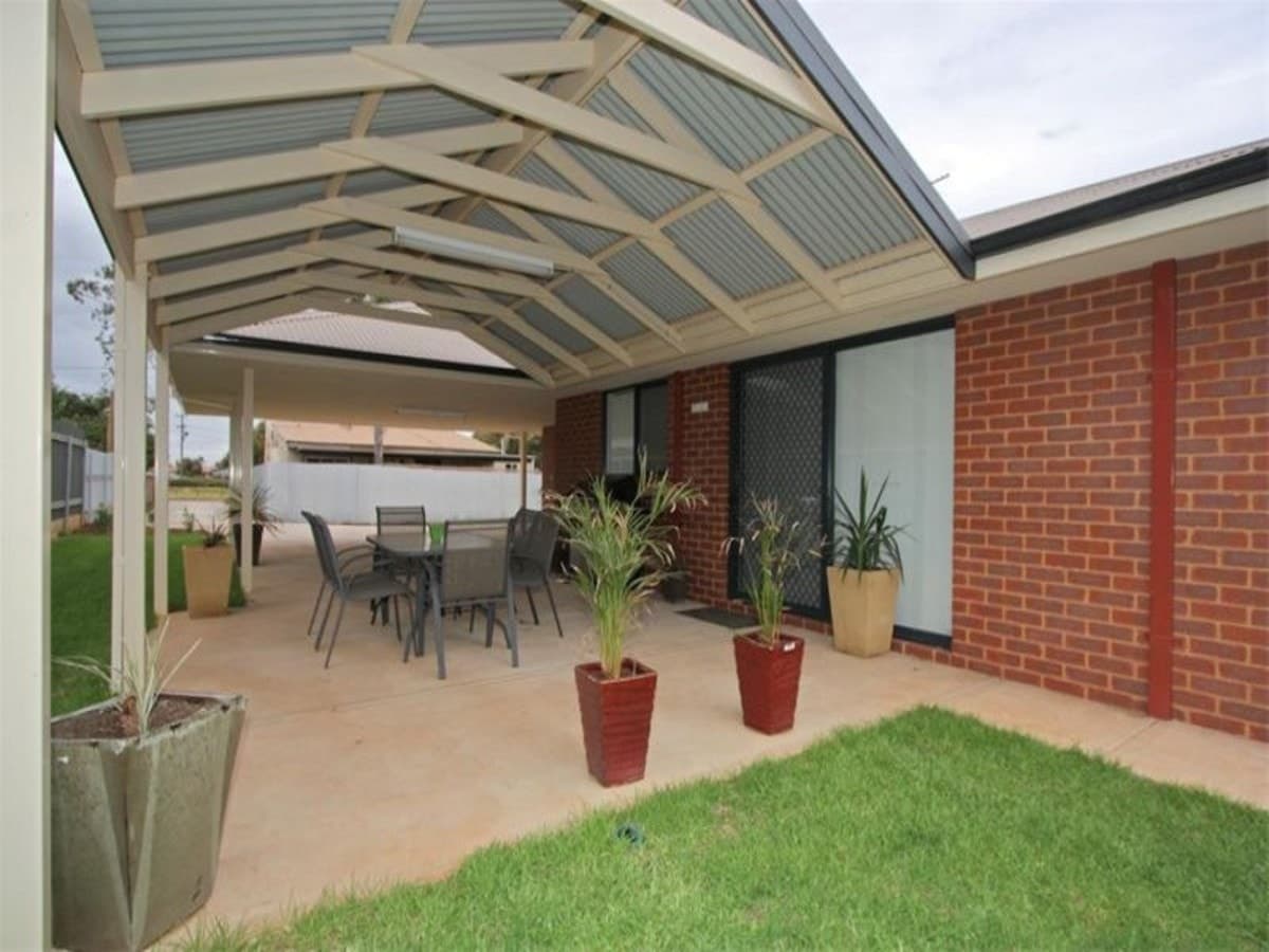 16A Tupper Street,
	
			
							KALGOORLIE
				
							
							WA
			6430, Kalgoorlie - Thumbnail 2