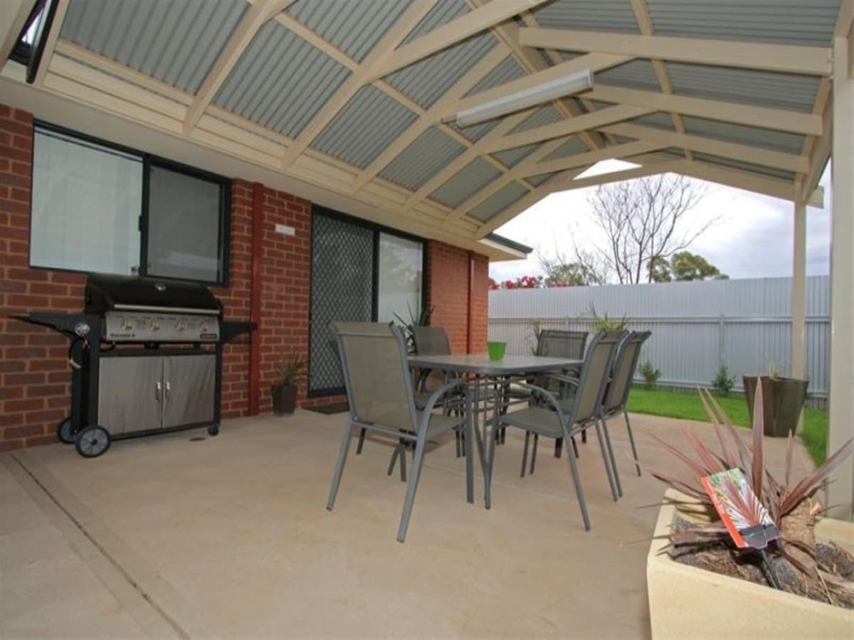 16A Tupper Street,
	
			
							KALGOORLIE
				
							
							WA
			6430, Kalgoorlie - Thumbnail 3