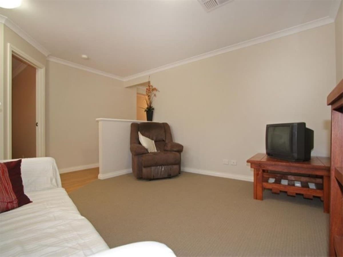 16A Tupper Street,
	
			
							KALGOORLIE
				
							
							WA
			6430, Kalgoorlie - Thumbnail 4