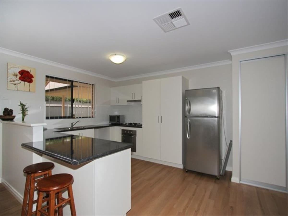 16A Tupper Street,
	
			
							KALGOORLIE
				
							
							WA
			6430, Kalgoorlie - Thumbnail 5
