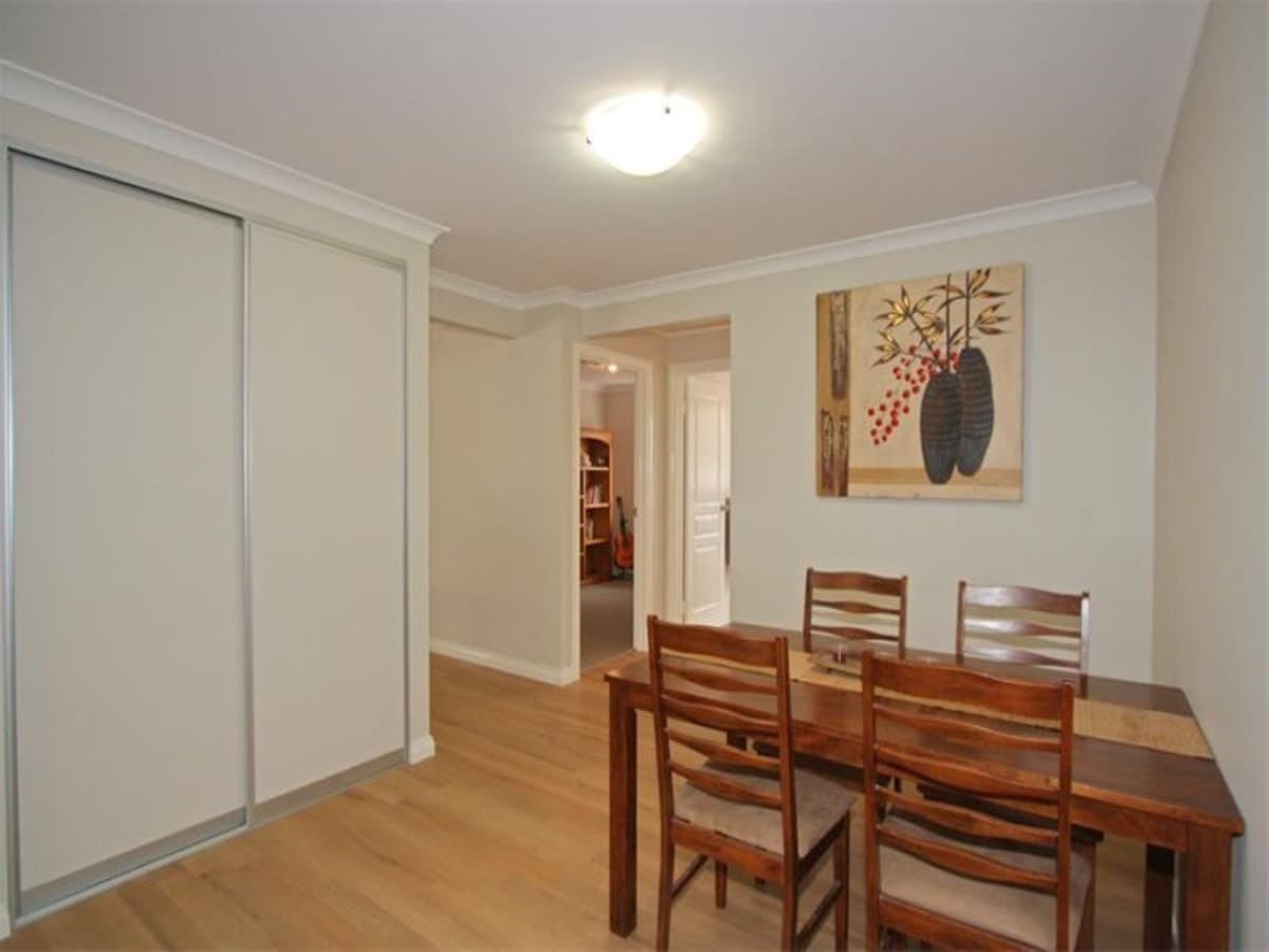 16A Tupper Street,
	
			
							KALGOORLIE
				
							
							WA
			6430, Kalgoorlie - Thumbnail 6