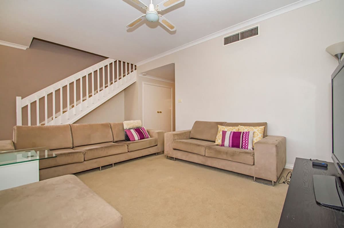 1/14 Croesus Street,
	
			
							Kalgoorlie
				
							
							WA
			6430, Kalgoorlie - Thumbnail 5