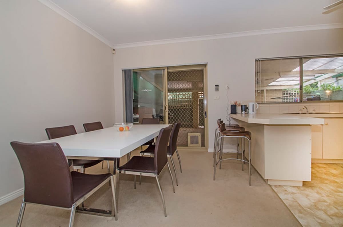 1/14 Croesus Street,
	
			
							Kalgoorlie
				
							
							WA
			6430, Kalgoorlie - Thumbnail 7