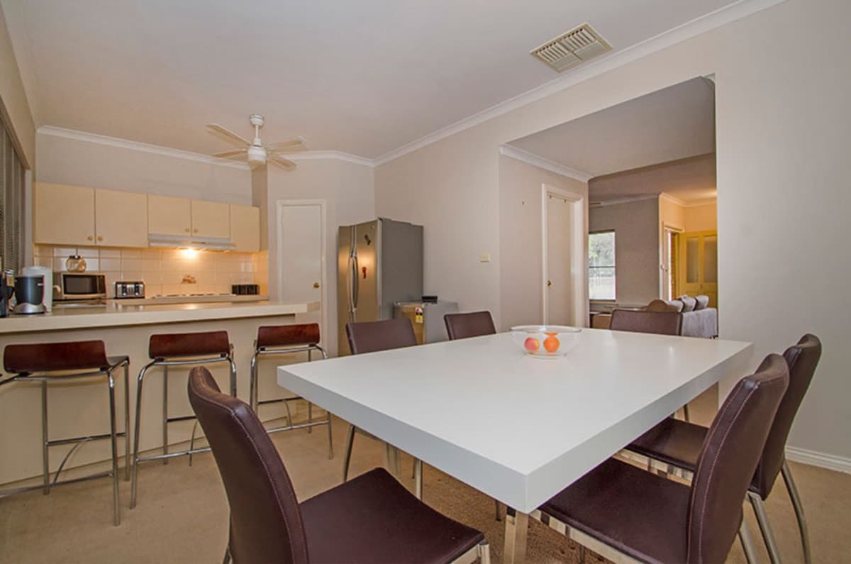 1/14 Croesus Street,
	
			
							Kalgoorlie
				
							
							WA
			6430, Kalgoorlie - Thumbnail 8