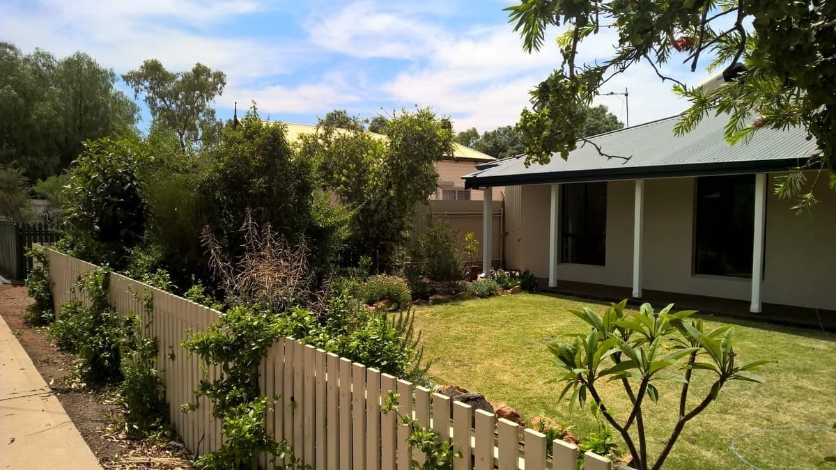 29 Balfour Street, South Kalgoorlie, Kalgoorlie - Image 1