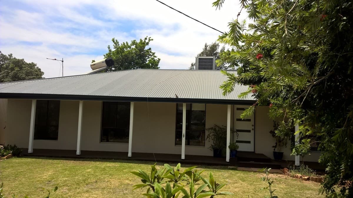 29 Balfour Street, South Kalgoorlie, Kalgoorlie - Thumbnail 2