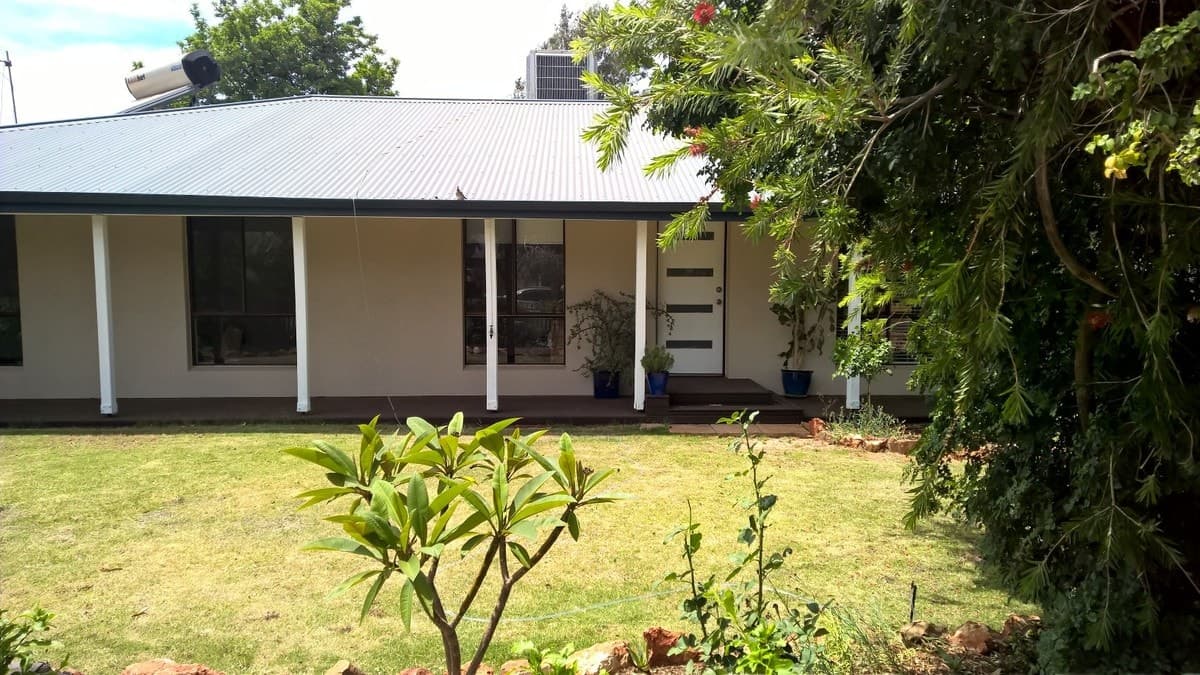 29 Balfour Street, South Kalgoorlie, Kalgoorlie - Thumbnail 3